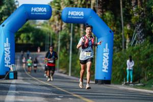 BIB: 2123
                            <button type="button" onclick="openModal(22574759)" class="btn btn-primary btn-sm float-right btn-popup" data-toggle="modal" data-target=".modal-high-quality">
                        <i class="fas fa-shopping-cart"></i> Add to Cart
                    </button>
                                            <button type="button" onclick="isThisMe(22574759, true)" class="btn btn-success btn-sm float-right btn-popup btn-isme hidden" data-toggle="tooltip" data-placement="bottom" title="นี่คือรูปของคุณใช่ไหม คลิกที่นี่เพื่อเอาเข้าอัลบั้ม">
                        <i class="fas fa-plus"></i> Add to album
                    </button>
                    <button type="button" onclick="isThisMe(22574759, false)" class="btn btn-warning btn-sm float-right btn-popup btn-isnotme hidden">
                        <i class="fas fa-ban"></i> Remove from album
                    </button>